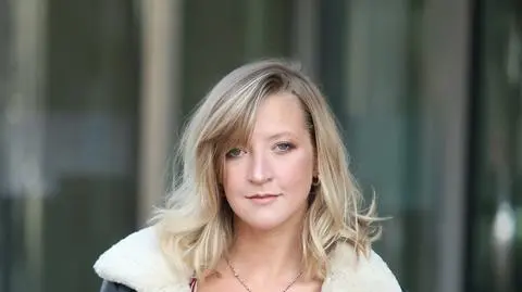 Lara Gessler  - kim jest, rodzina, kariera