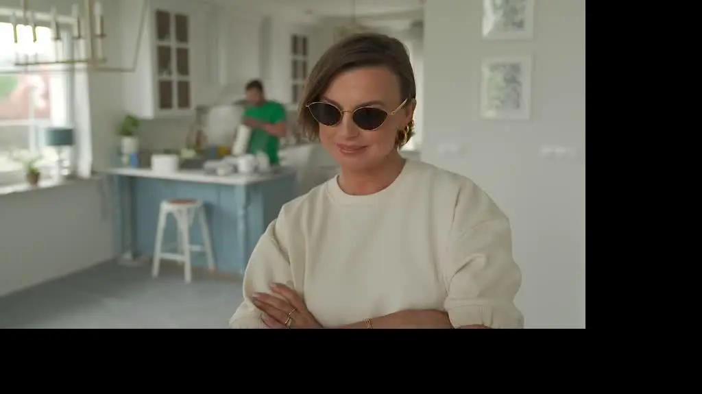 SOKOLOWSKA_DZIECKOSHOWBIZ