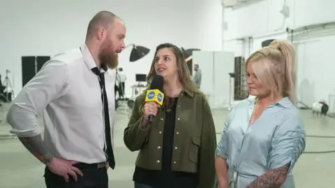 11022024_SESJAGOGGELBOX_ZBITKA_WALENTYNKI