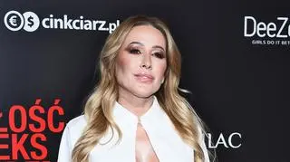 Włamanie na instagramowe konto zmarłego syna Sylwii Peretti. Skandaliczne nagrania obiegły sieć