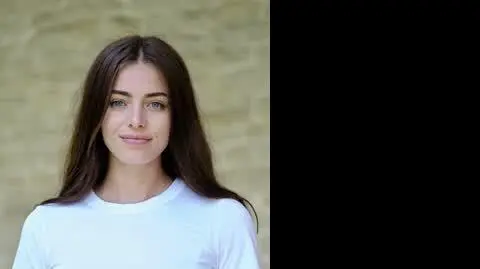 Wiktoria Gromadzka z Gogglebox