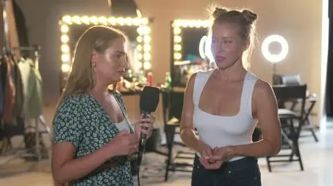 KLARA_WARNKE_DZIECKO