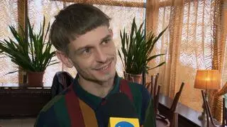 Vito Bambino stworzył kolejny hit z Sanah. Teledysk również może zaskoczyć fanów