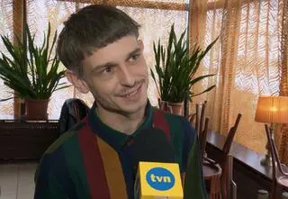Vito Bambino stworzył kolejny hit z Sanah. Teledysk również może zaskoczyć fanów