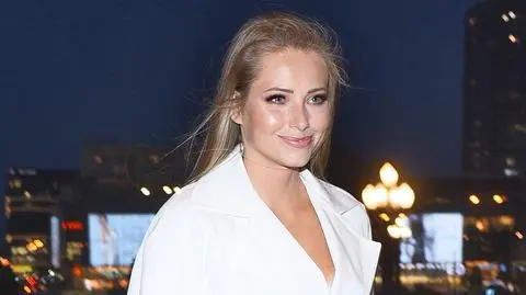 Agata Rubik