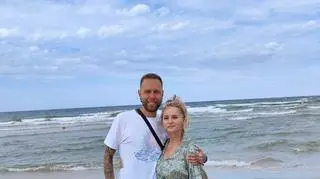 Mateusz "Big Boy" Borkowski