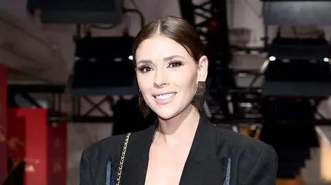 Klaudia Halejcio