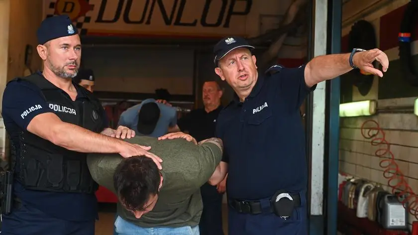 Nowe odcinki "Ukrytej Prawdy" w TVN