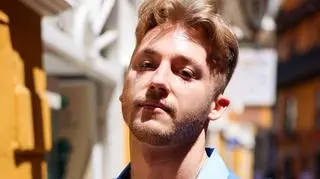 Marvin z "HP" zdradził, czy tajemnicze wydarzenie już było. Zaskakujące słowa 