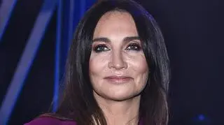 Dominika Kulczyk na liście najbogatszych Polaków. Ujawniono, ile wynosi jej majątek