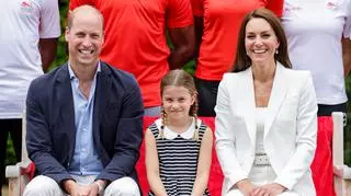 Dzieci księżnej Kate i księcia Williama pójdą do elitarnej szkoły. Wysokość czesnego zaskakuje