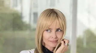 Córka Izabelli Scorupco skończyła 25 lat. Dumna mama pokazała zdjęcia z urodzin