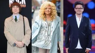 Dzień Matki 2023. Zobaczcie, jak świętują gwiazdy