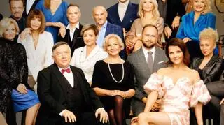 Zmiany w emisji "Na Wspólnej". Smutna wiadomość dla fanów serialu