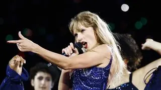 55 mln dolarów premii dla pracowników Taylor Swift. 100 tys. dla każdego kierowcy