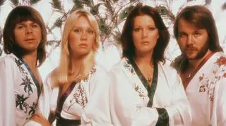 Członkowie ABBY pokazali się razem po 40 latach. Jak się zmienili?