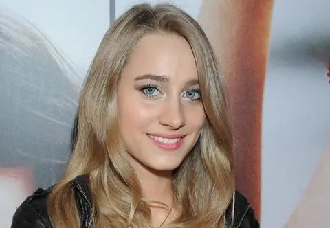 Julia Rosnowska urodziła. Pokazała rozczulające zdjęcie z dzieckiem