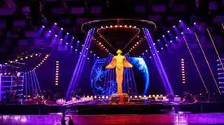 Fryderyki 2023. Oto lista nominowanych. Gdzie i kiedy oglądać galę?