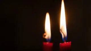 Nie żyje Anne Edwards. Ujawniono przyczynę śmierci popularnej amerykańskiej pisarki