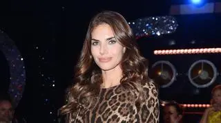 Weronika Rosati zachwyca na zdjęciu z córką. Takie ujęcia to rzadkość