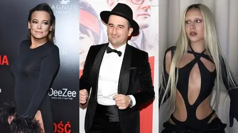 Co działo się 15 maja?