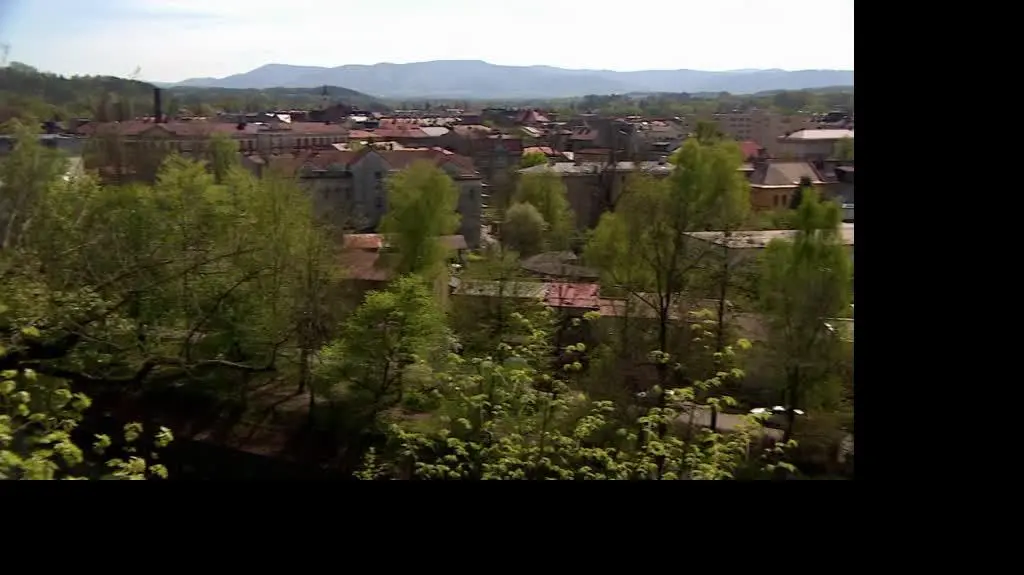 czt_28
