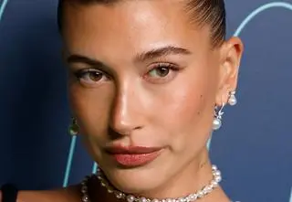 Hailey Bieber ma dość nagonki. Wydała oświadczenie