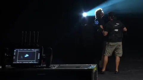 Radzimir "Jimek Dębski x Bytom