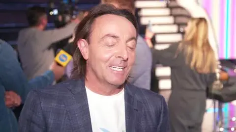 Michel Moran o najbardziej nielubianym przedmiocie w szkole