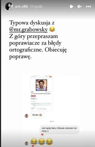 screenbud-7fa920b9-7aeb-4cc4-88e4-9b879fb22cd0