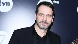 Paweł Deląg o sytuacji w Ukrainie. "Teraz ważne jest to, aby Rosjanie stawiali opór wobec tego, co robi Putin"