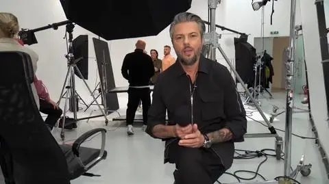 28012024_CZT_SZELAGOWSKA