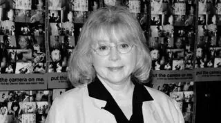 Gwiazda Hollywood o polskich korzeniach nie żyje. Piper Laurie zmarła nagle