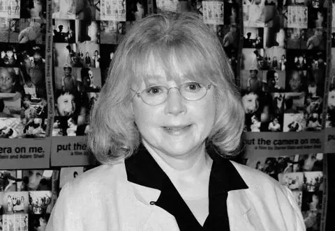 Gwiazda Hollywood o polskich korzeniach nie żyje. Piper Laurie zmarła nagle