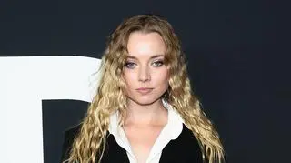 Kamila Urzędowska pokonała aż 600 innych aktorek. Kim prywatnie jest Jagna z "Chłopów"?