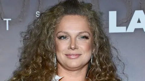 Joanna Liszowska wystąpi na festiwalu w Sopocie