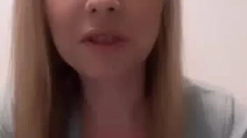 Marta Milkiewicz ze "Ślubu od pierwszego wejrzenia" mierzy się z hejtem