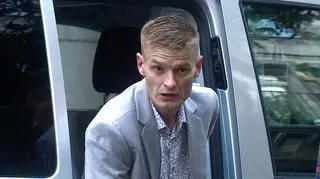 Tomasz Komenda przerywa milczenie. Przyznał, że żałuje swoich ostatnich słów