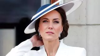 Wuj księżnej Kate zdradził prawdę o działaniach rodziny królewskiej. Ocenił, co stało się ze zdjęciem siostrzenicy