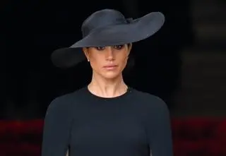 Meghan Markle ma kolejne kłopoty. Jej firma upadnie?