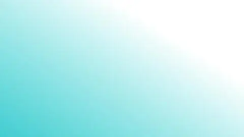 Plebiscyt Co za Rok! Poznaj nominowanych i zagłosuj