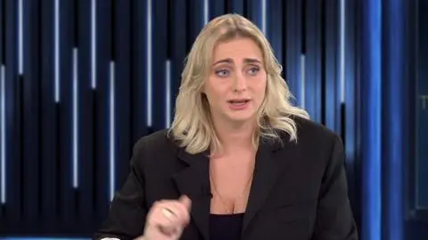 TOPMODELFINAL_KALATZI_CZAJKOWSKA