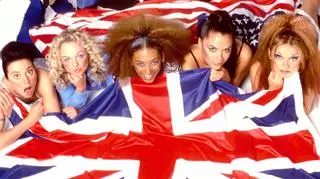 Spice Girls pojawią się na znaczkach pocztowych. Tak będą świętować 30-lecie zespołu