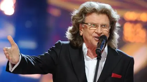 Zbigniew Wodecki