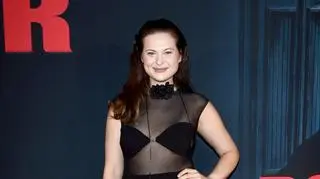 Martyna Kaczmarek rozstała się z mężem? "Był moment, że mieszkaliśmy osobno"