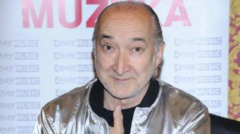 Marek Jackowski