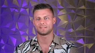 Adam z "HP" odezwał się po dłuższej nieobecności. Wyjaśnił, co się z nim działo