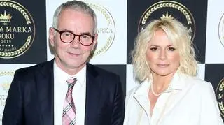 Monika Janowska Wielkanoc spędzi w cieniu bolesnej straty. "W ciszy, zadumie"