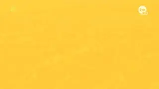 "Kuchenne rewolucje" | Sezon 26 | Odcinek 8 - Trzciel | Zwiastun