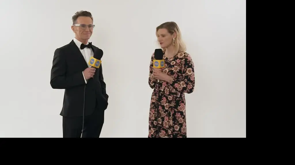 CZTSESJA_WILCZAK_KASIAITOMEKTVN